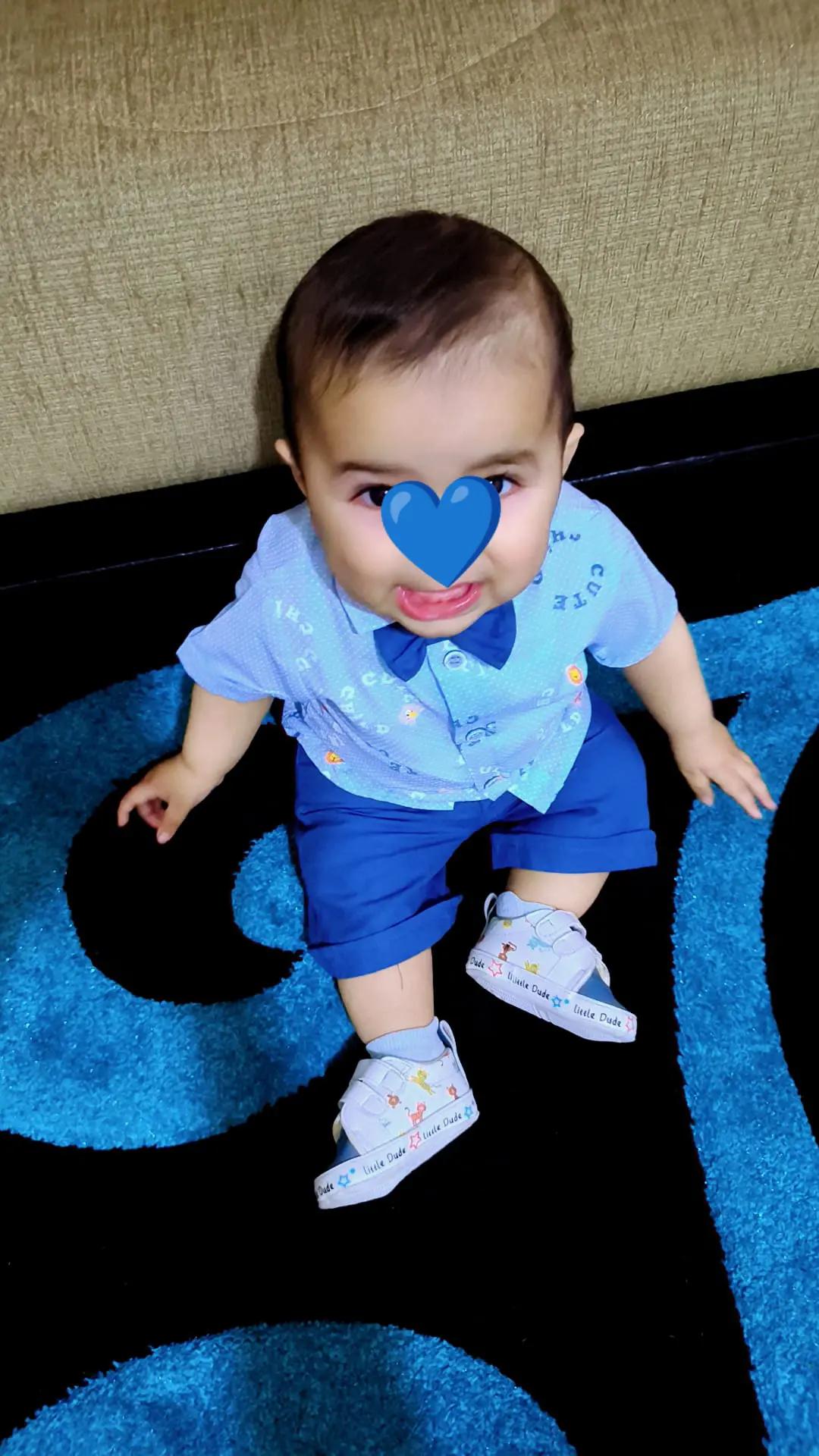@𝐴𝐿𝐵𝐴𝑅𝐴𝐴.🐆💙