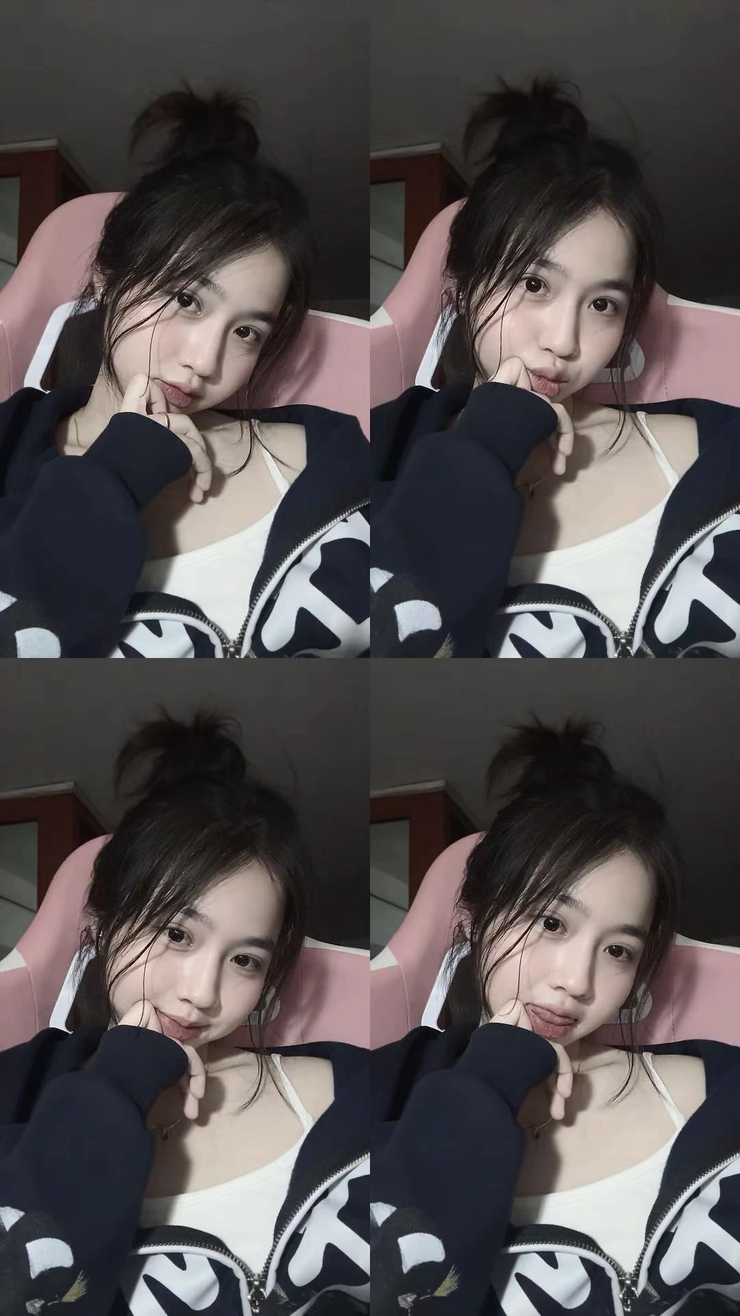 @Linh