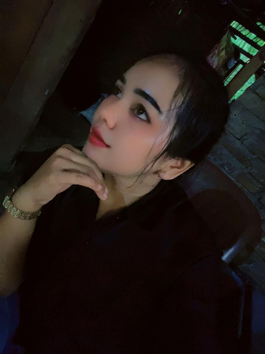 @indah hasibuan