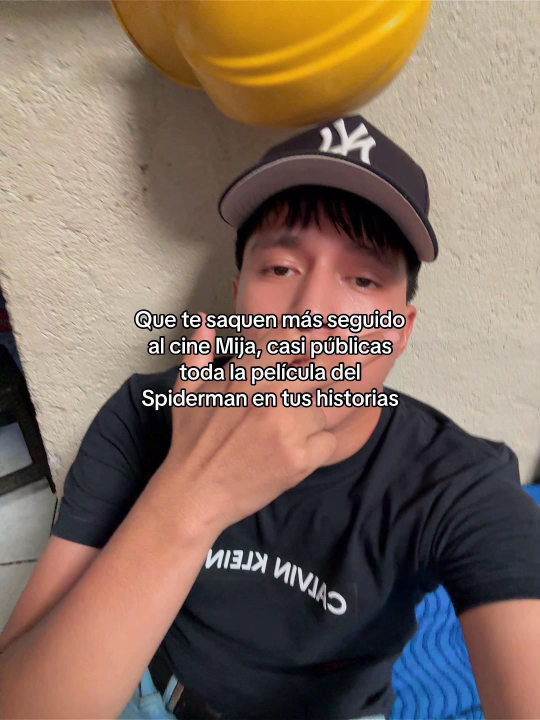 @Jumando