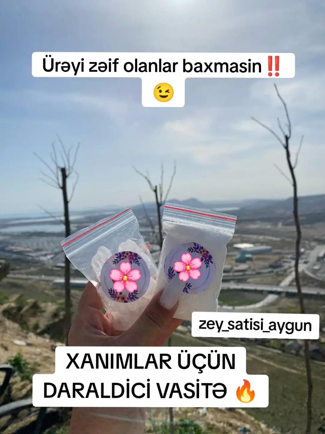 @zey satisi Aygun ☾☼