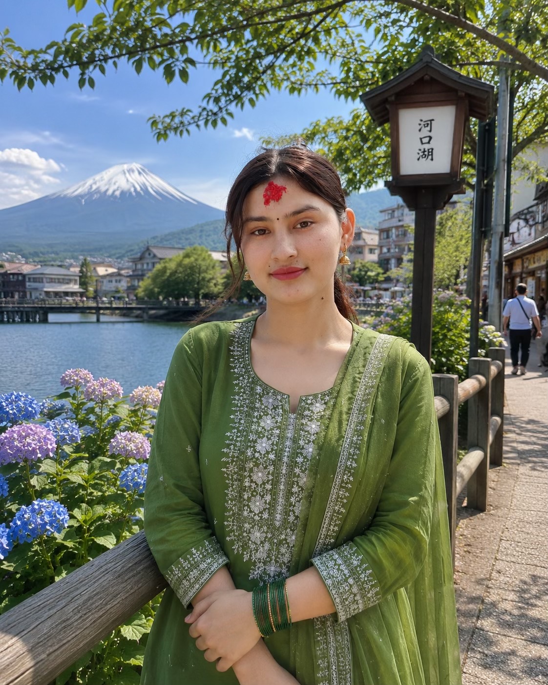 @bandanakc01🇳🇵