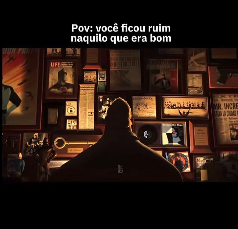 @deus_salvatore