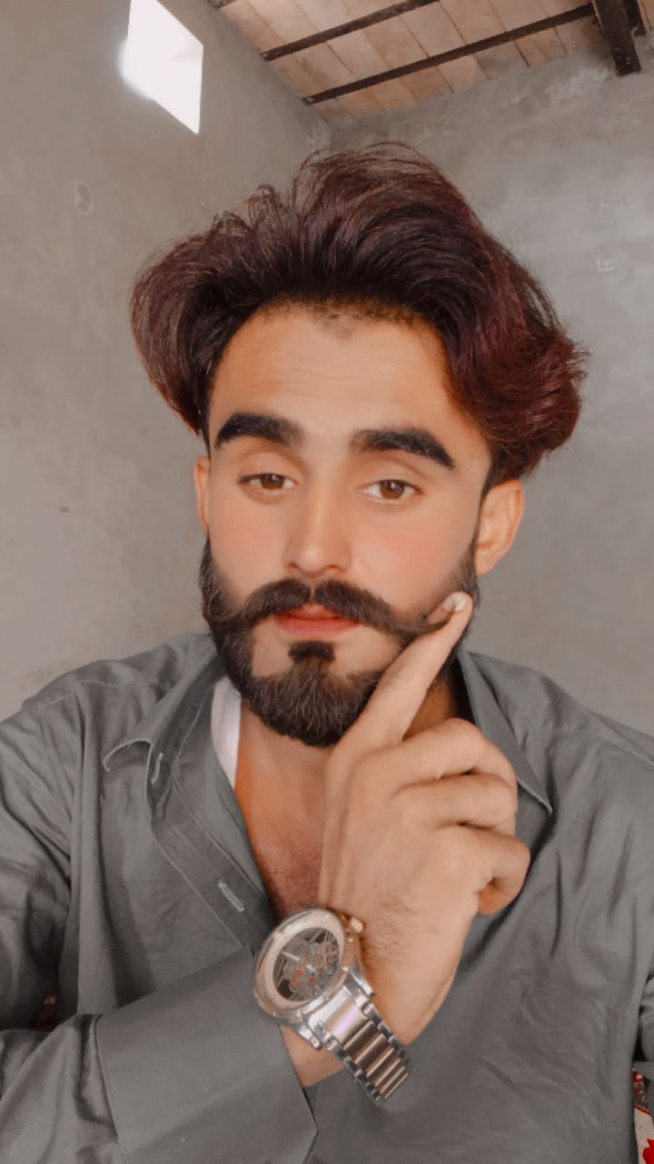 @Maلik firooz🫶