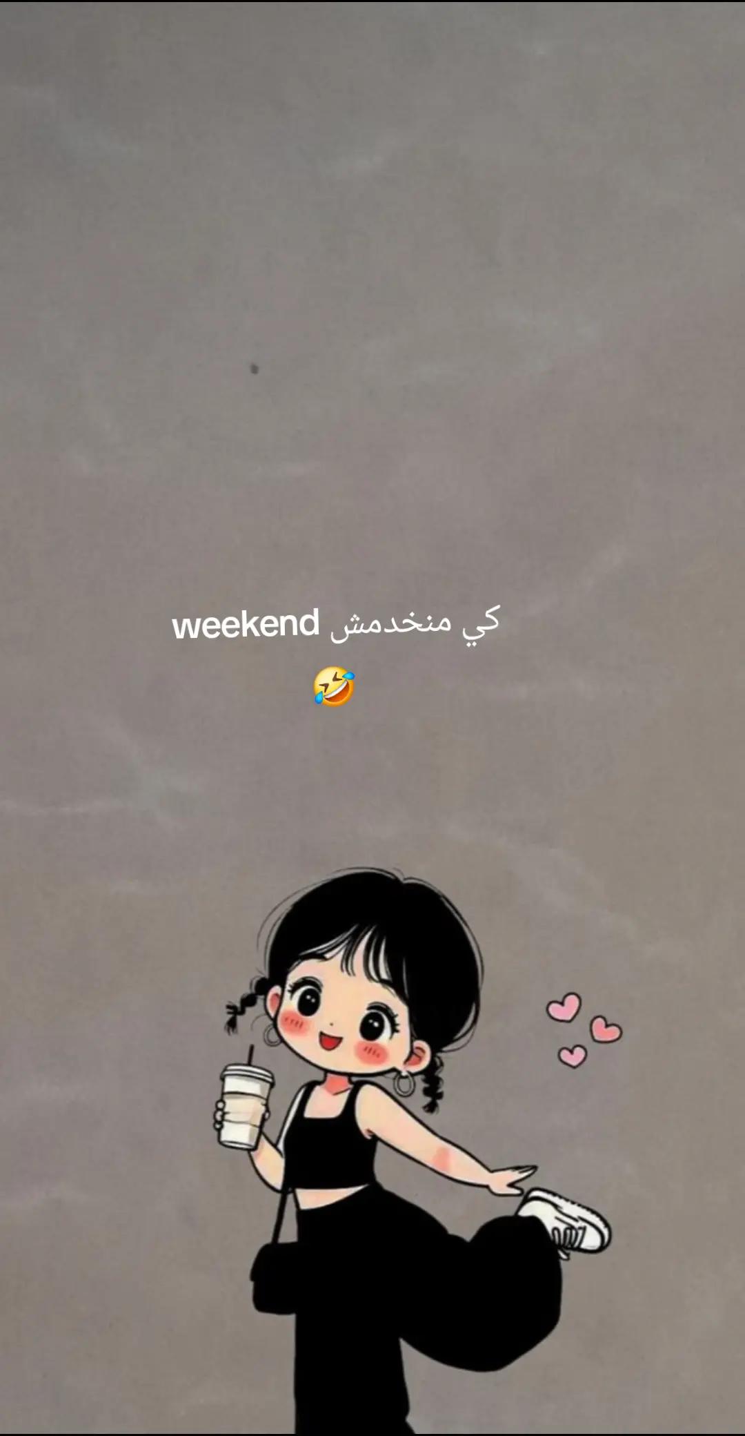 @❤️