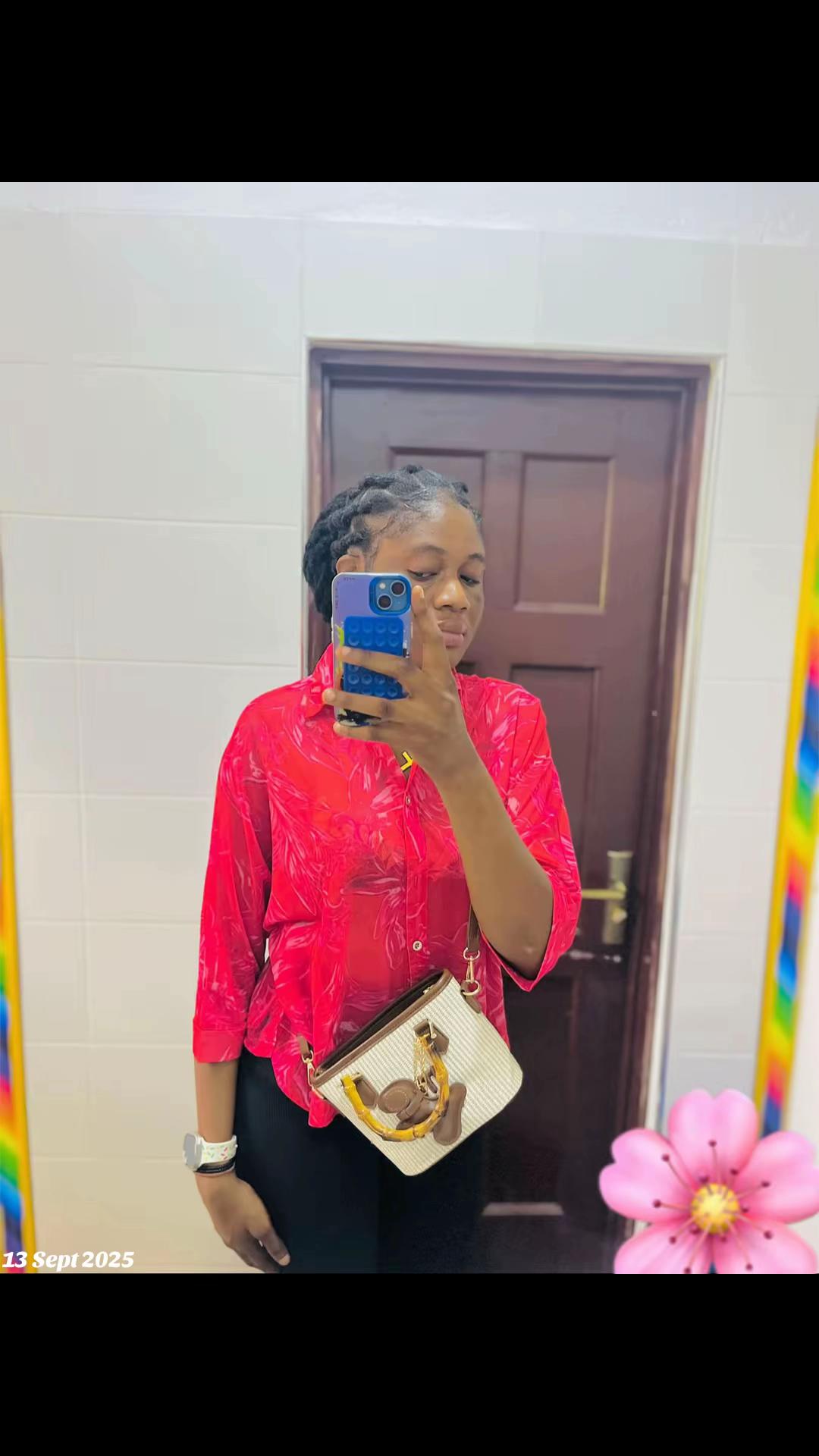 @🦋🫶Savanna bae❤️🥰🌹
