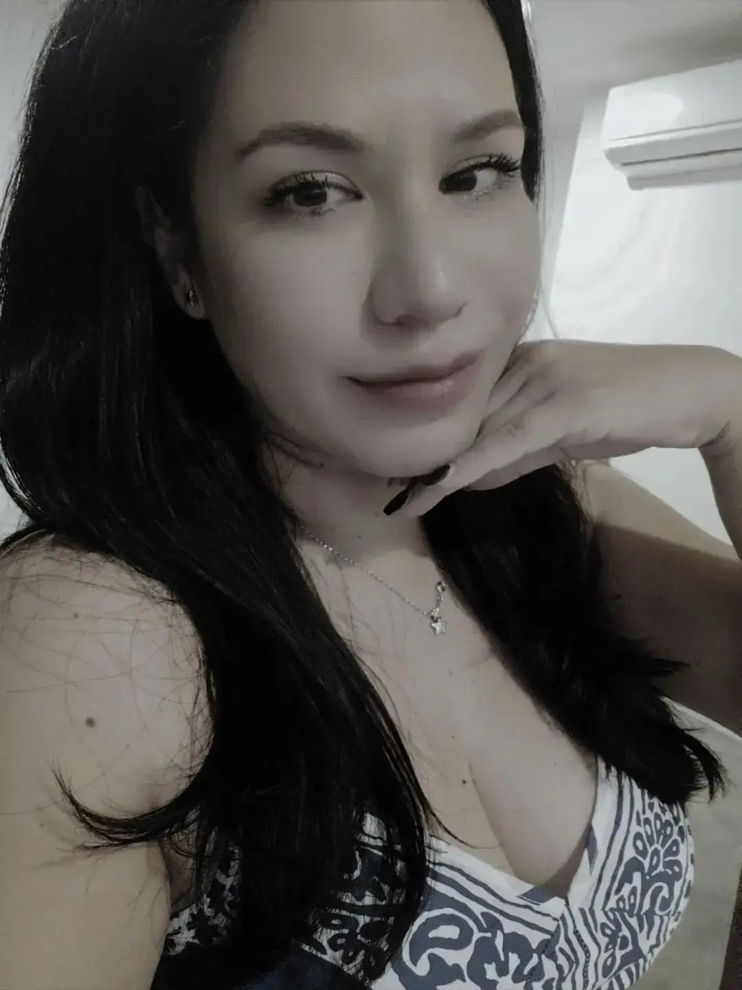 @Adriany Rubí