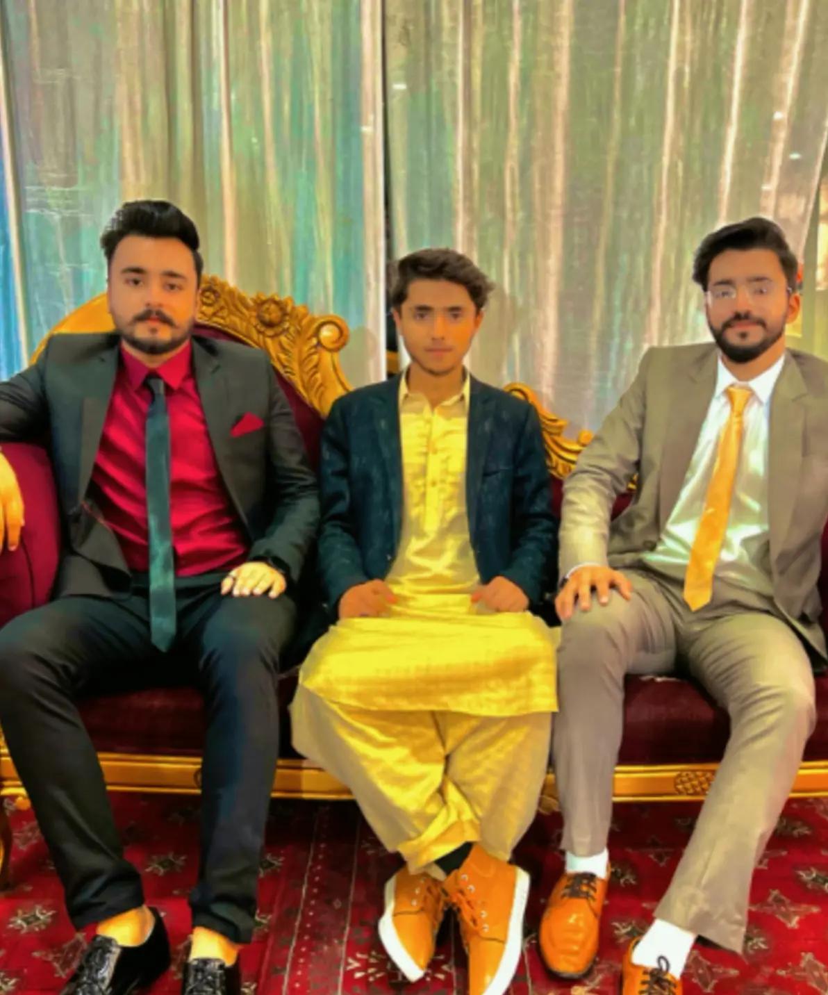 @خان 🔥✨