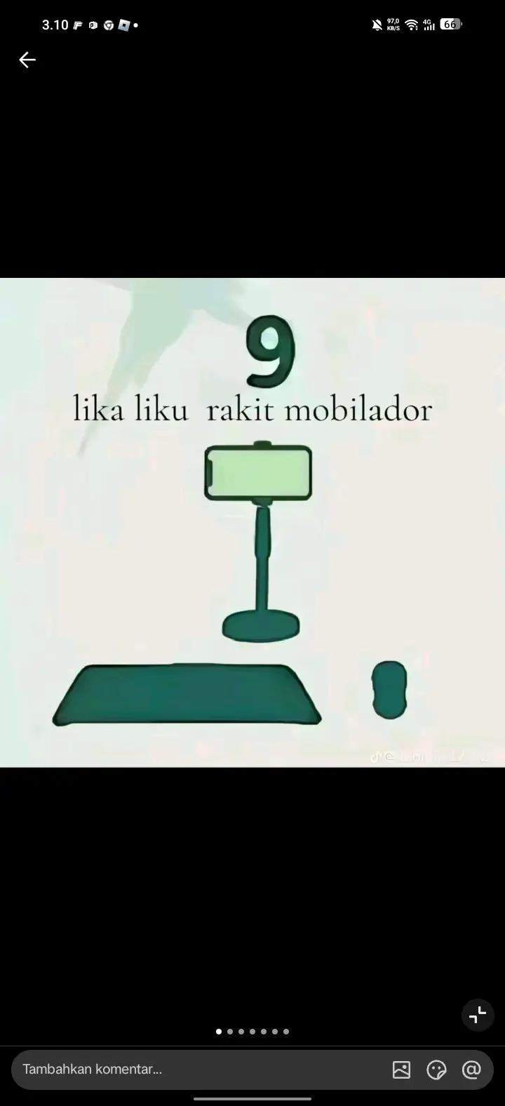 @zkayxz🖱️⌨️📱