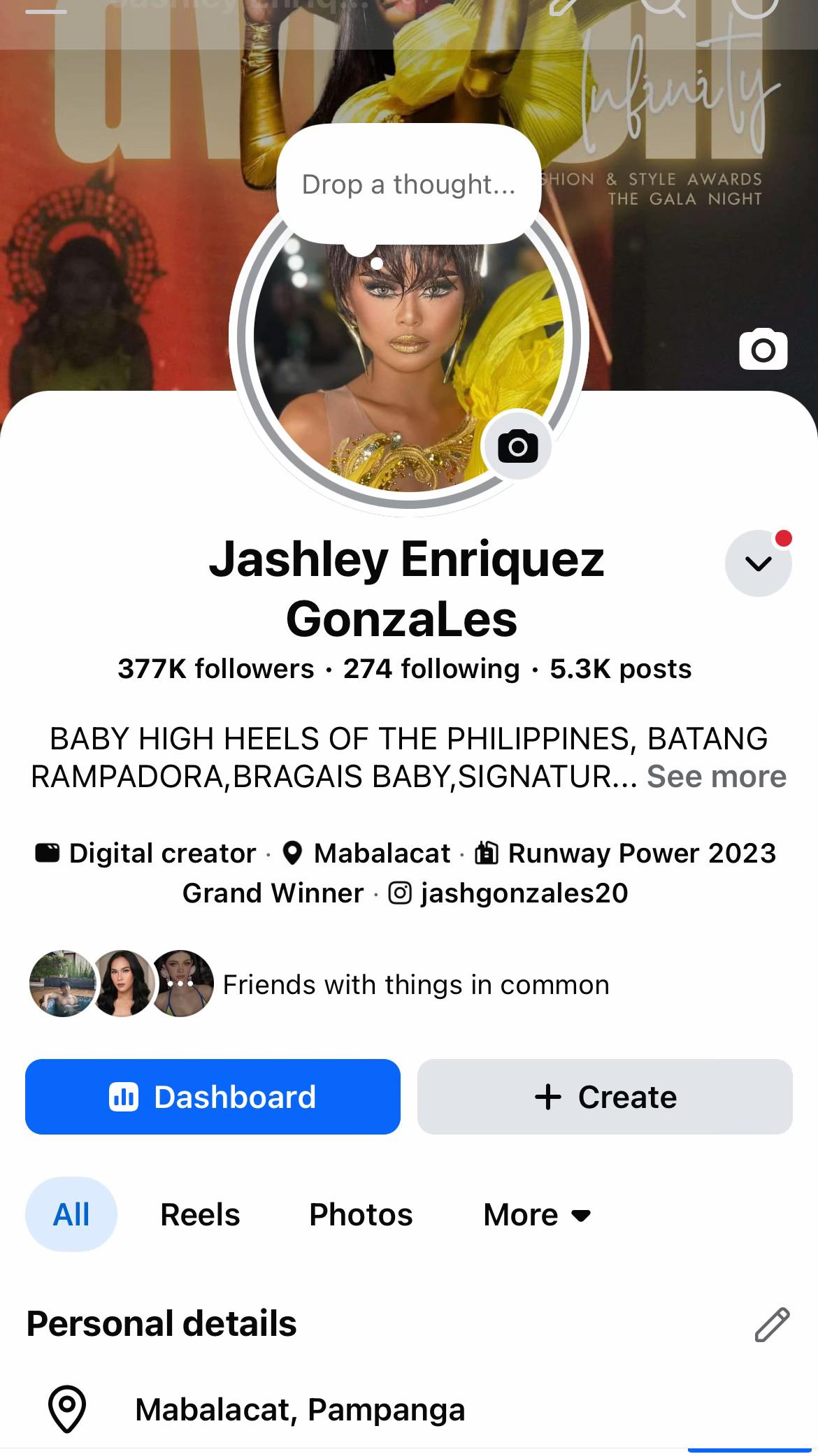 @jashiee