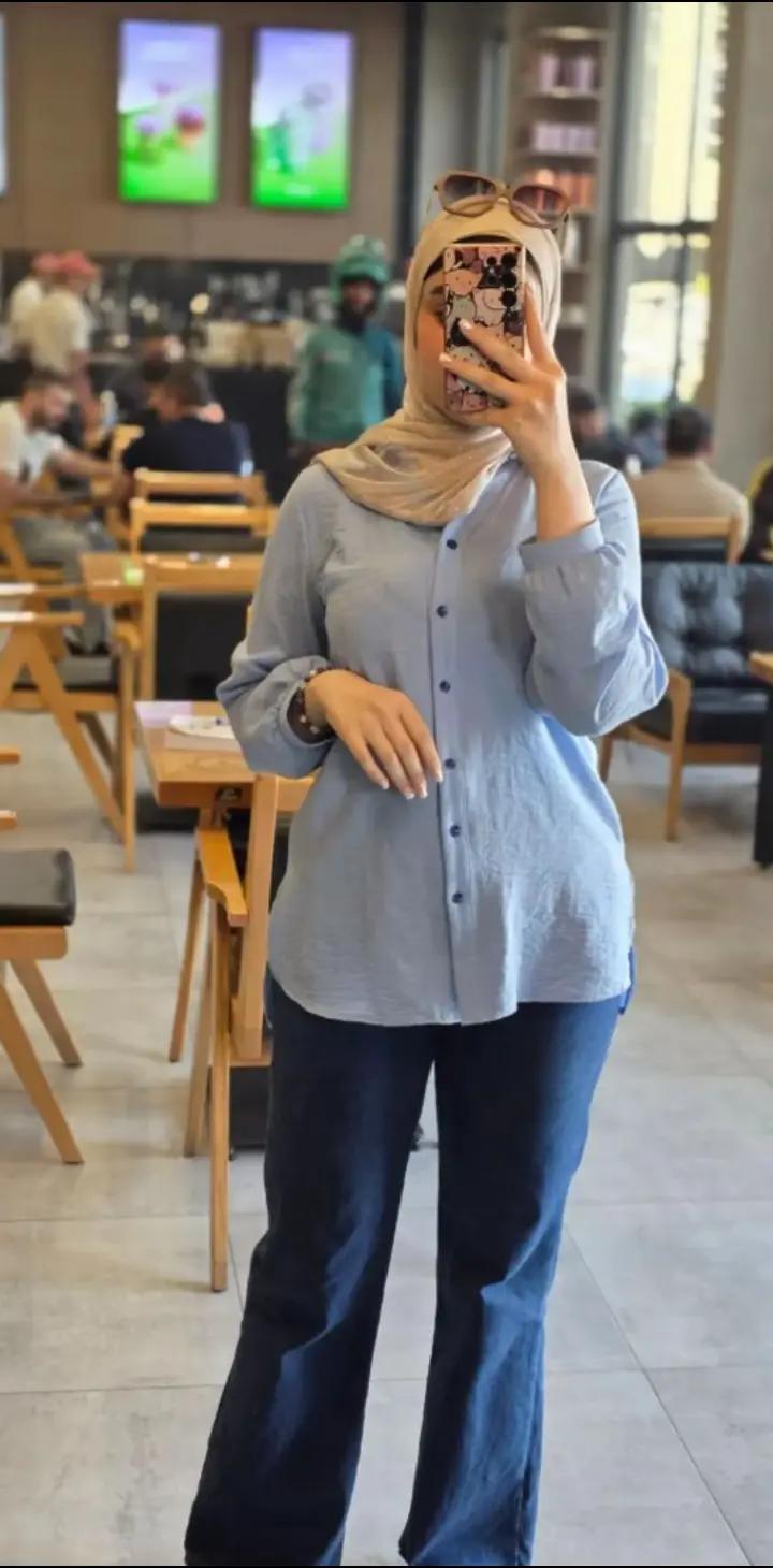 @دكتوره رواء 🦷