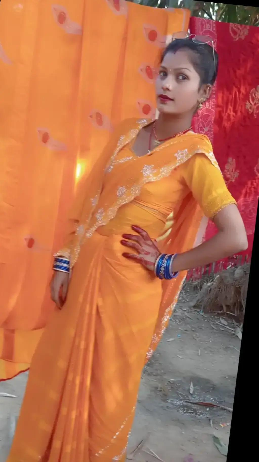 @Ram Ram Yadav jee