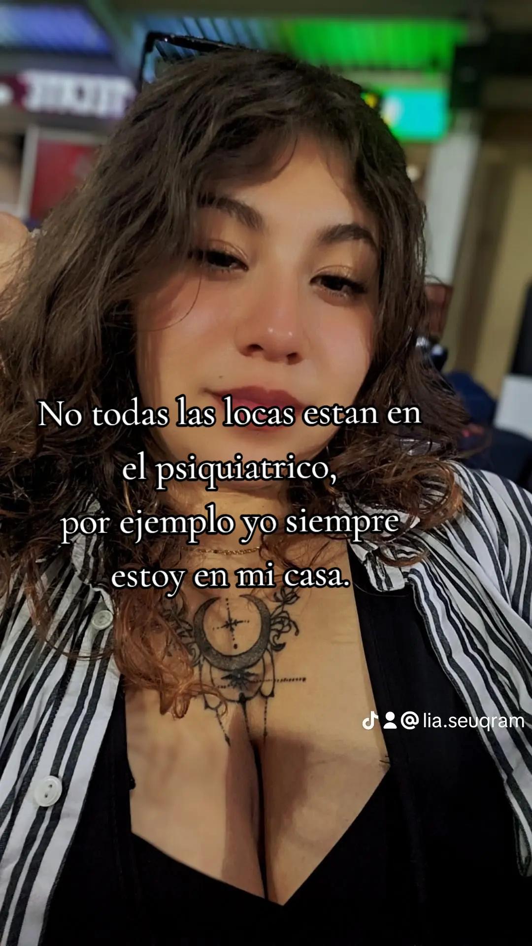 @Lia Marques