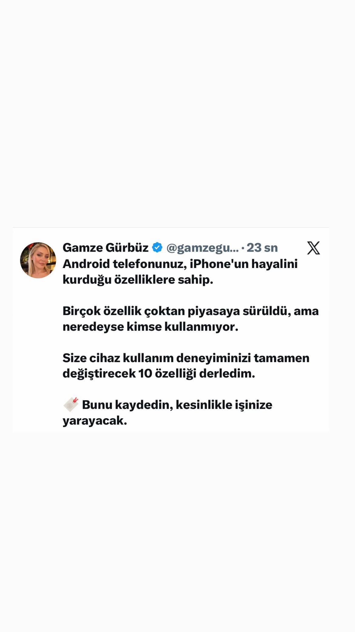 @gamzellla