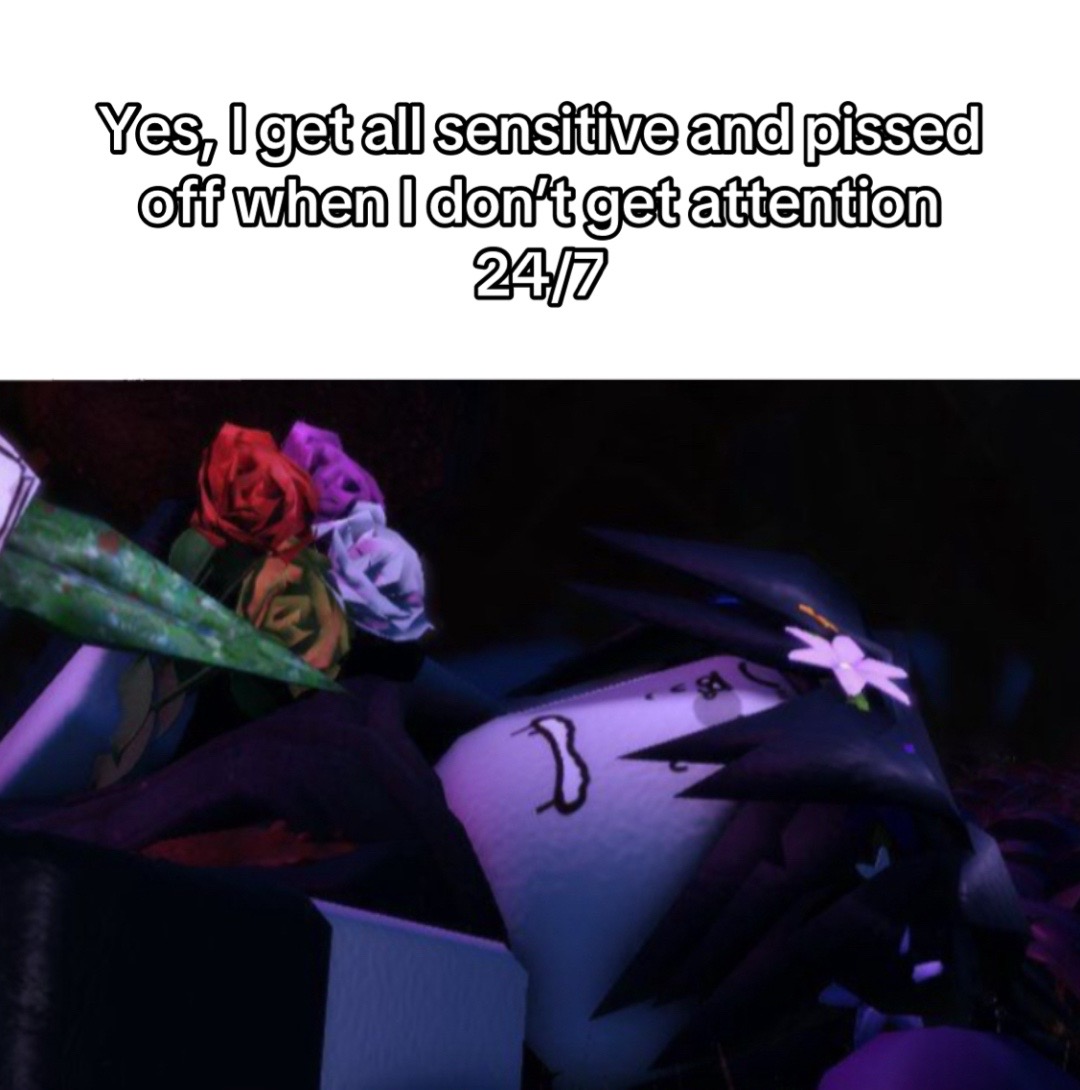 @▄︻デ❄️𝓚𝓨𝓛𝓔🩸══━一