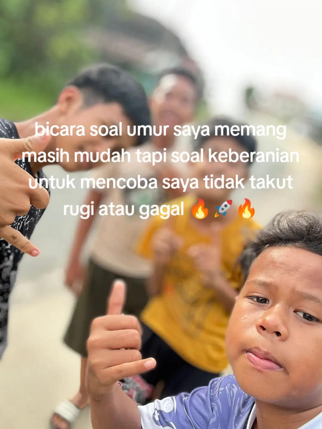 @B e a t Sopian 🔥🔥