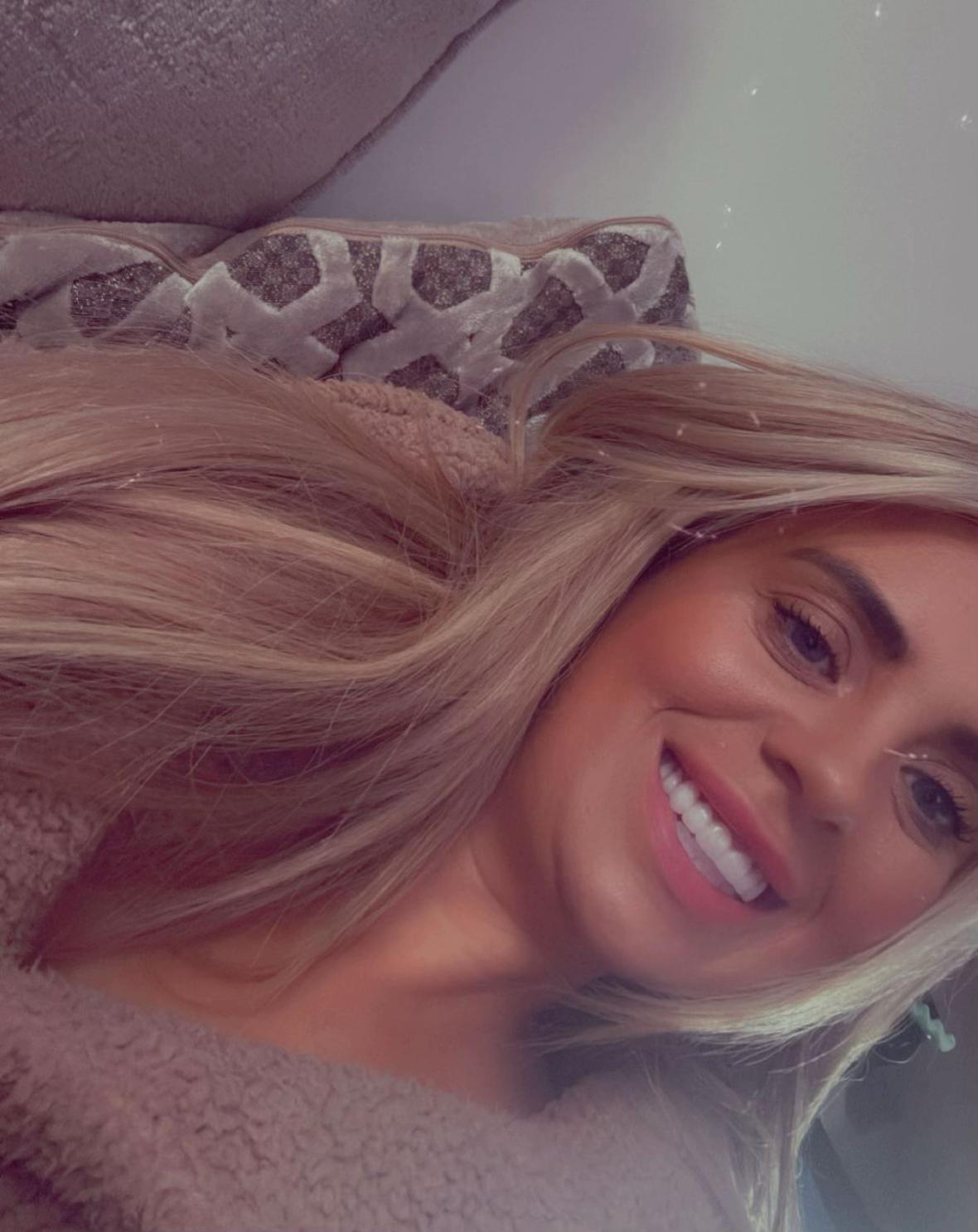 @WhitneyWingate🍓