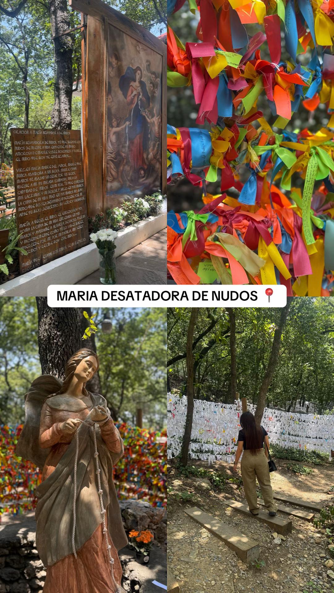 @Melva Martinez