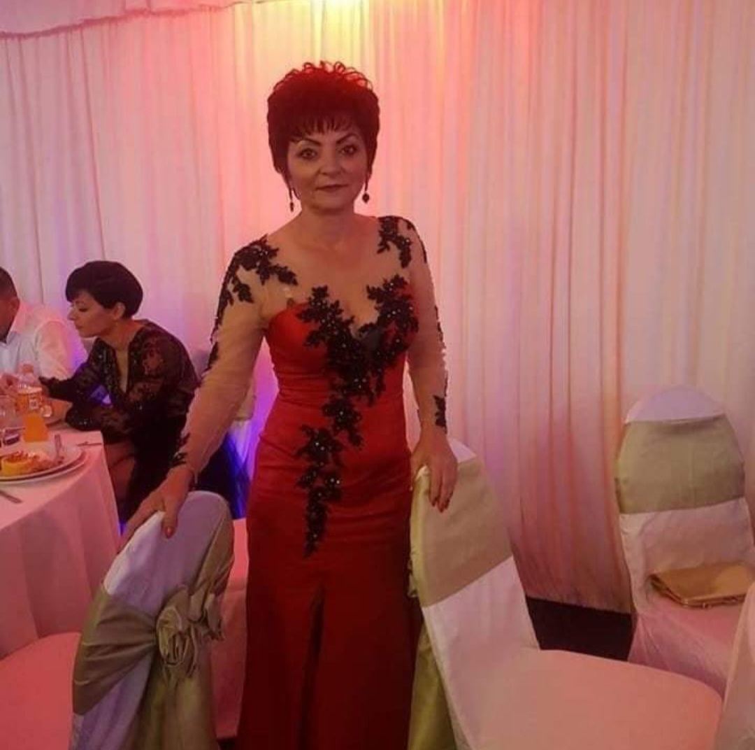 @Lillylilly.liliana1968