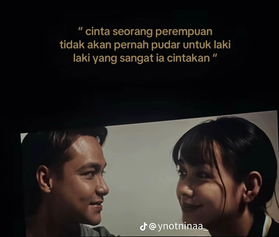 @Selma&Galih💗👑