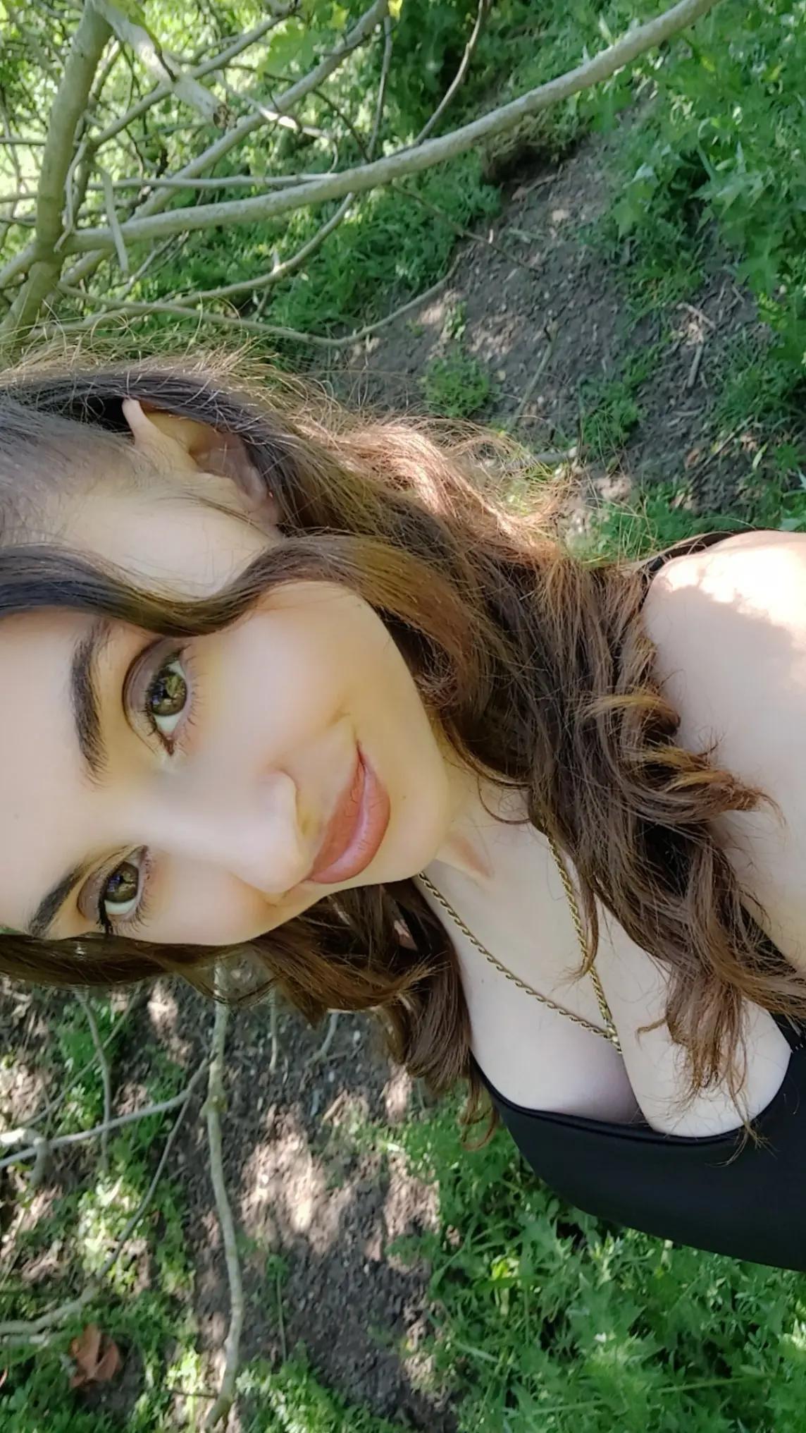 @🍒