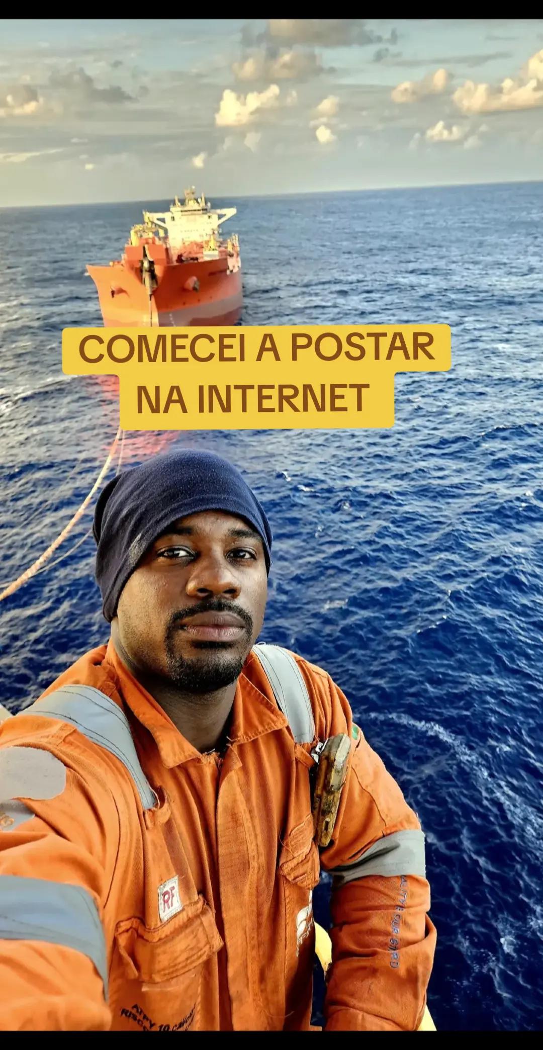 @SUELL DJ - OFFSHORE 🇧🇷