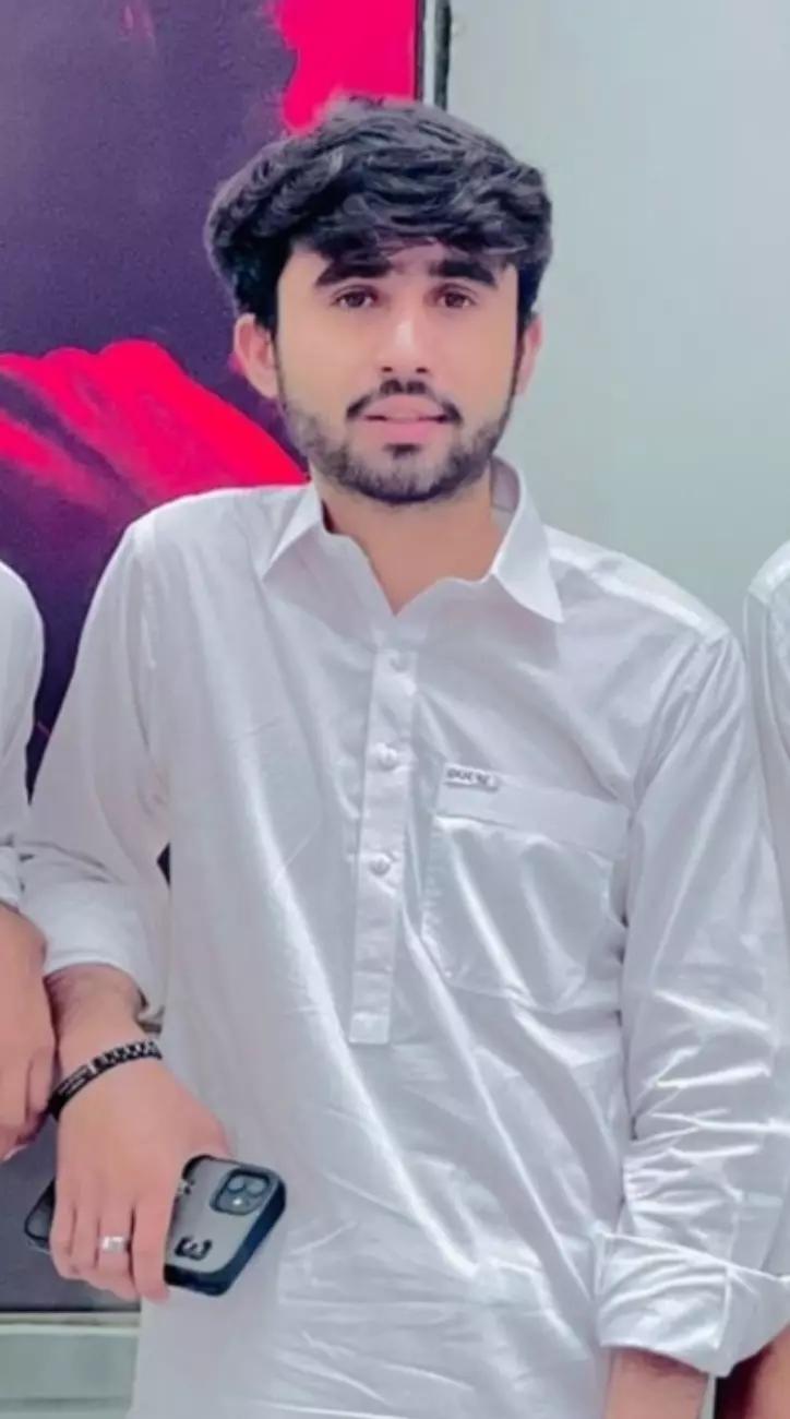 @AWAISJUTT