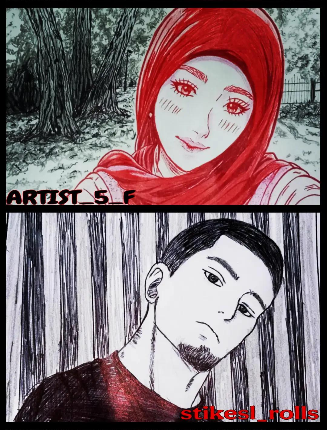 @ARTist_5_f
