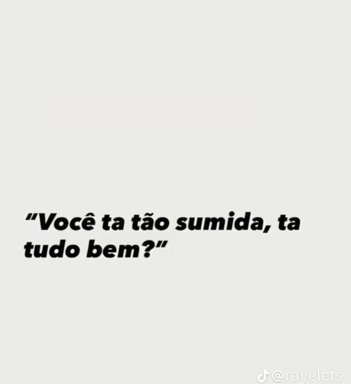 @Elisângela Costa