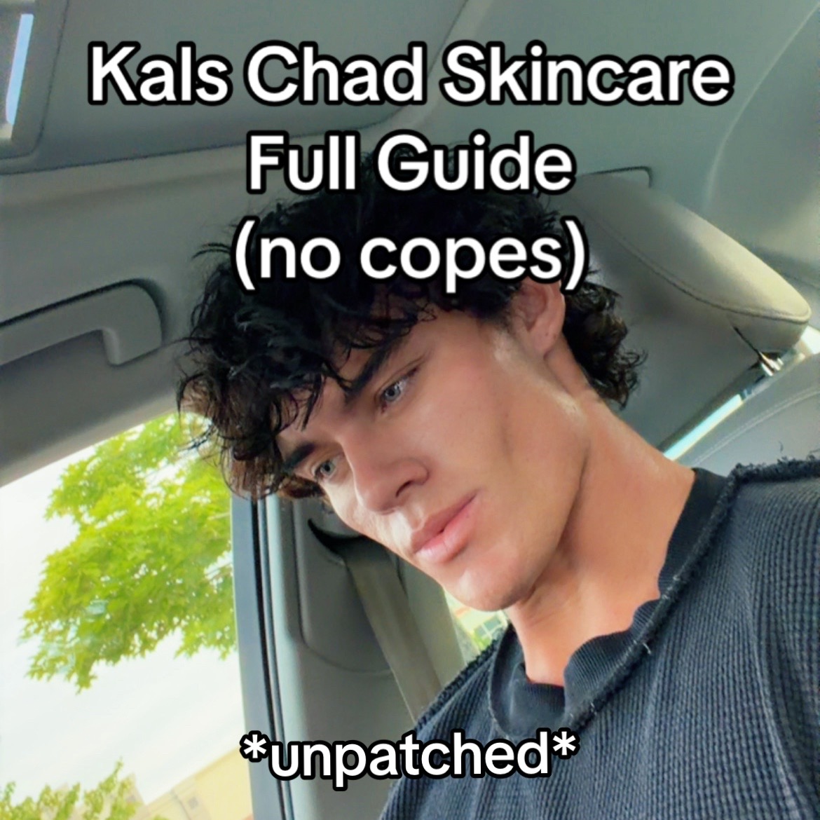 @Kal