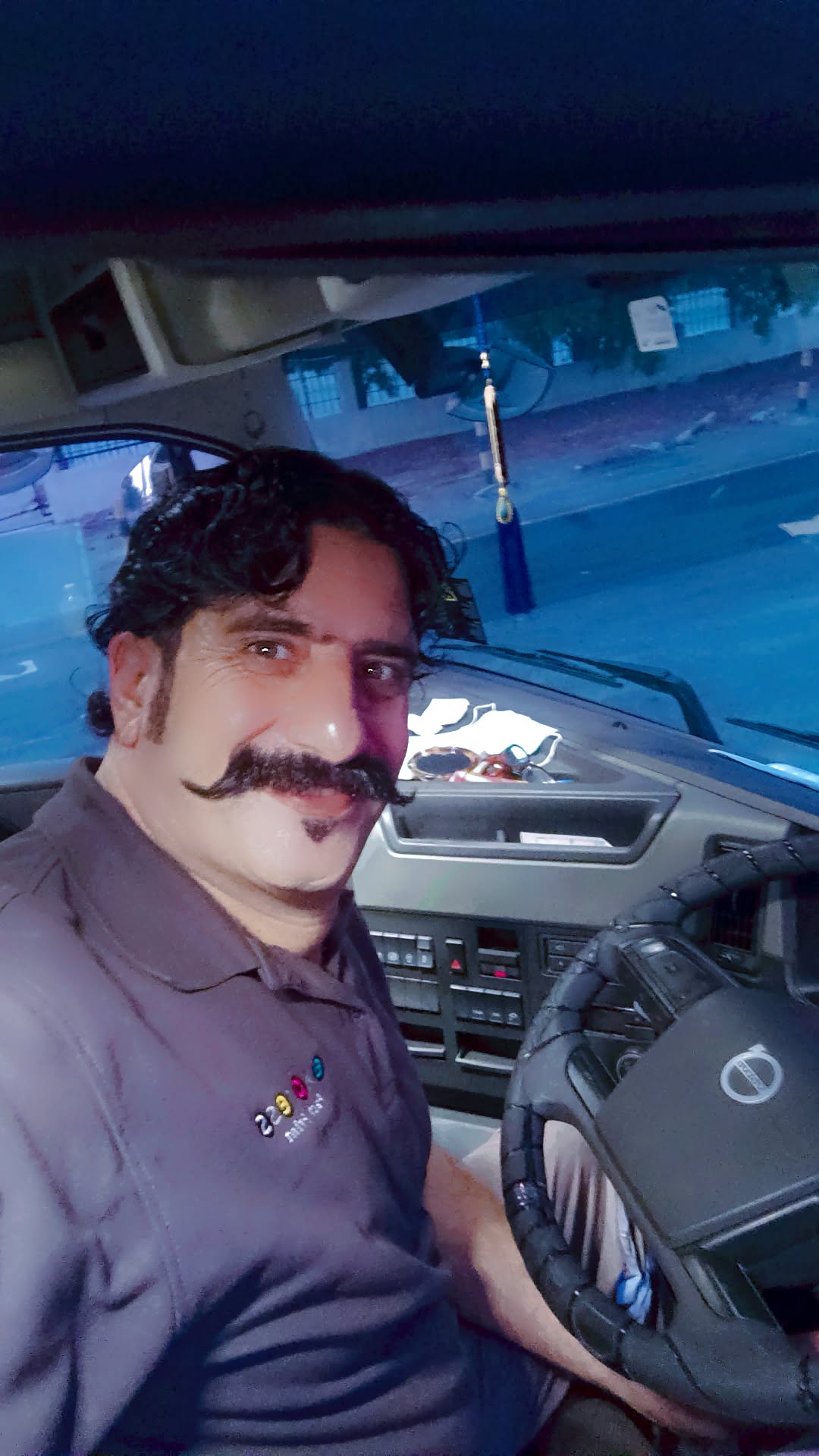 @Babu Phatan