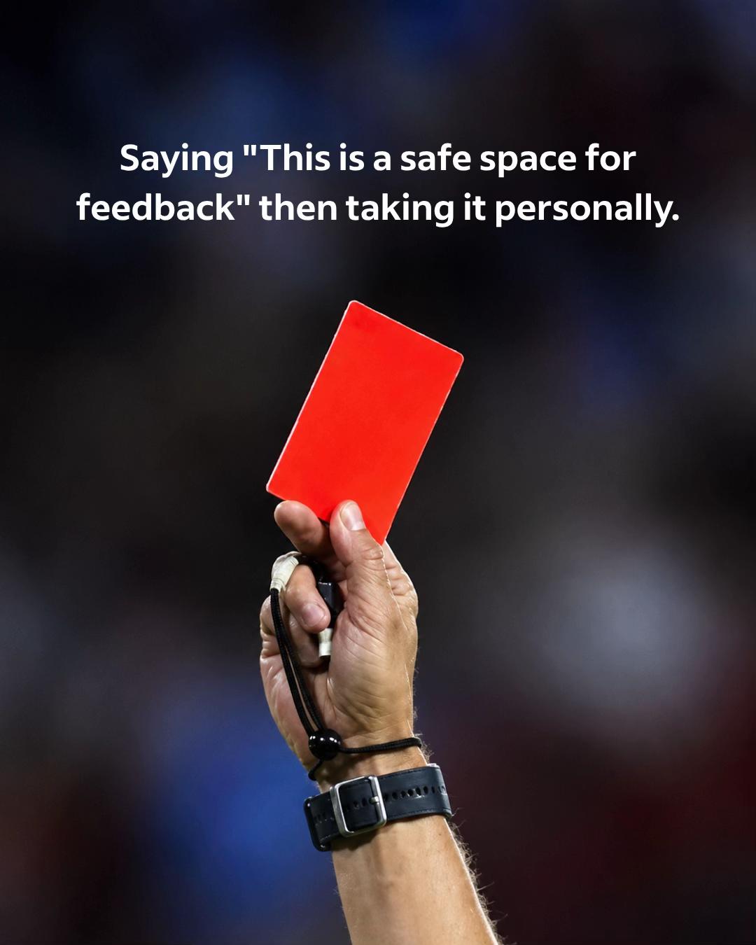 @Indeed Australia