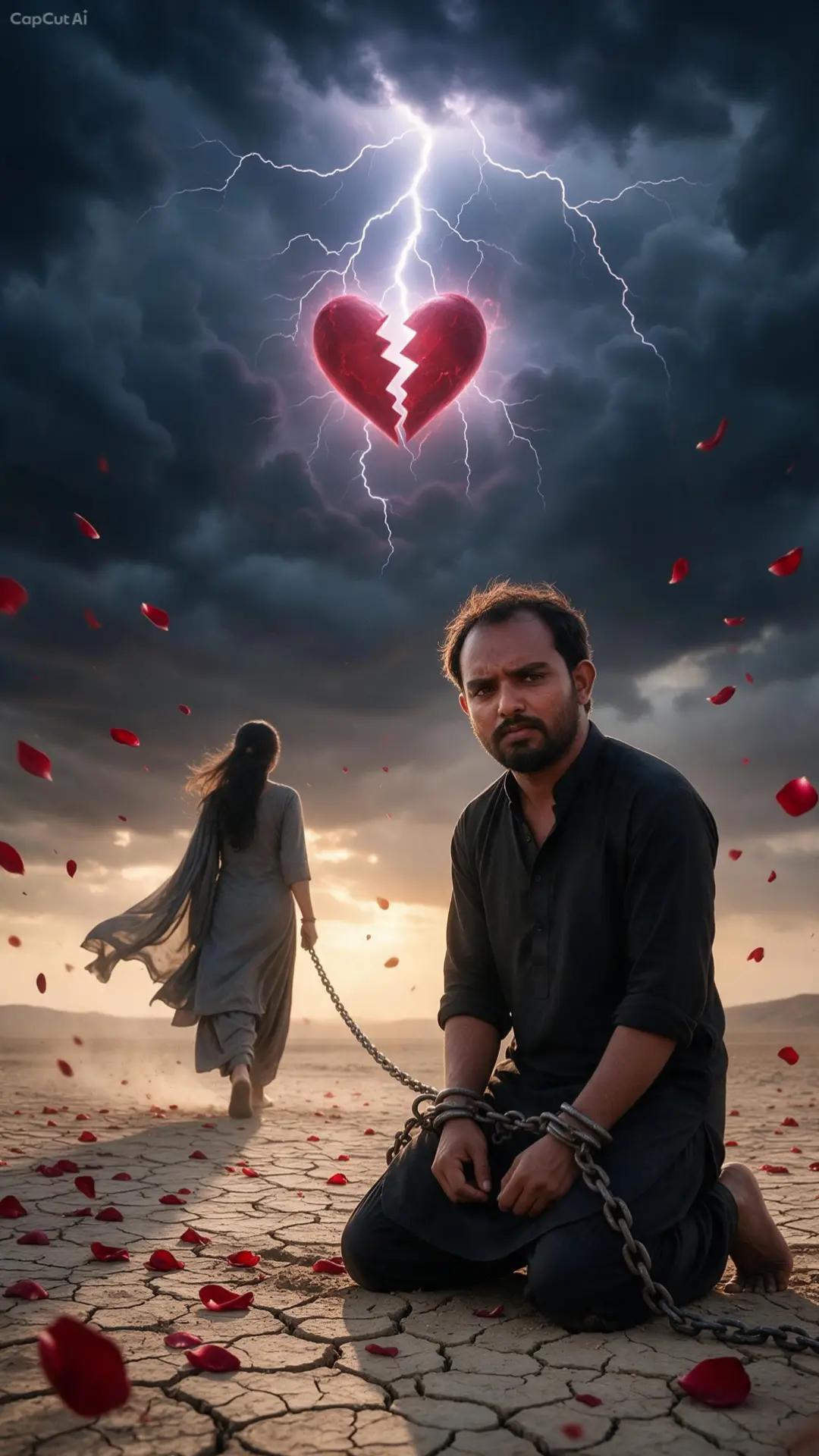 @♥️ Kamran yousaf ❤️