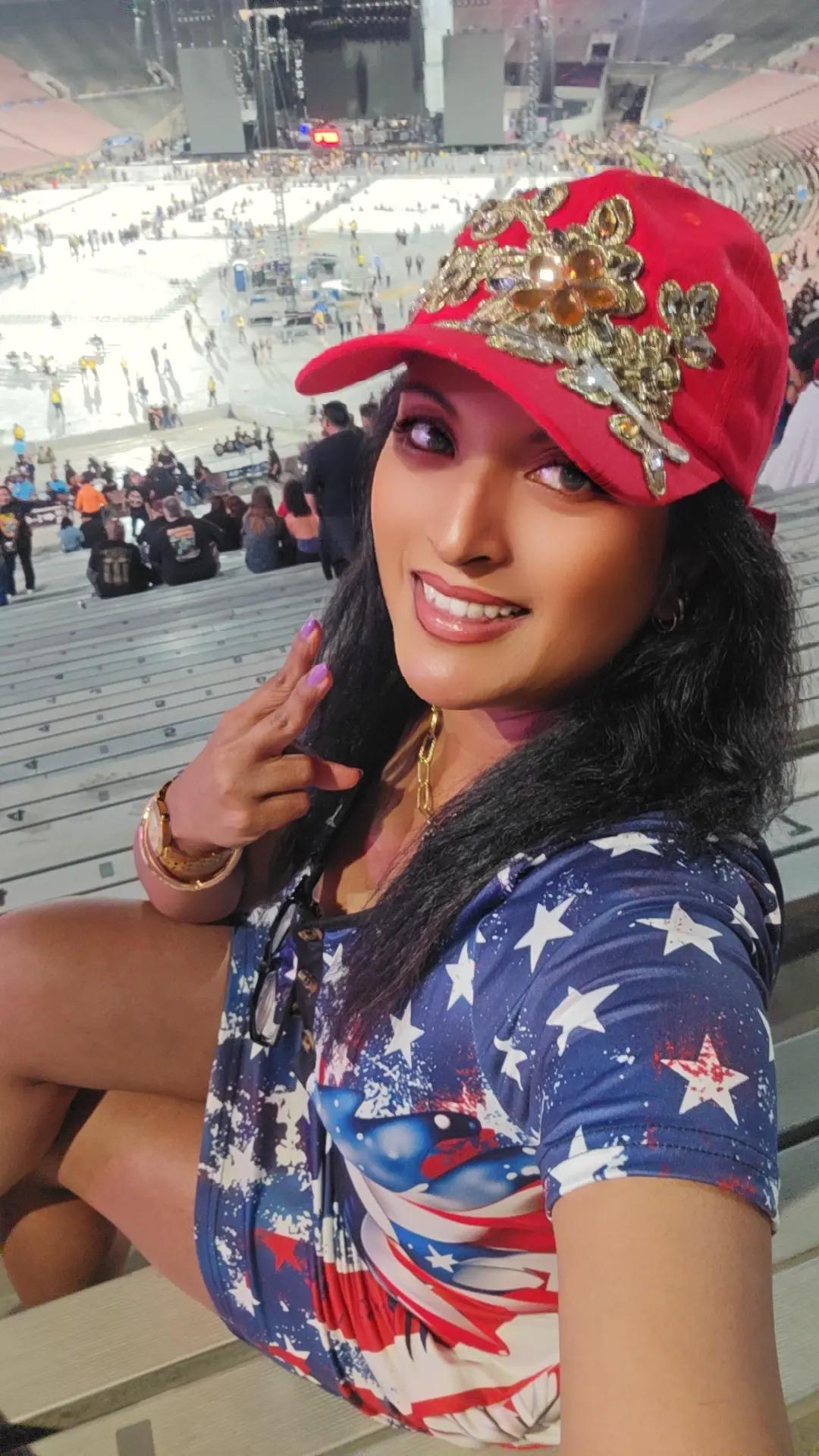 @SunalieRatnayake 🇱🇰🇺🇲