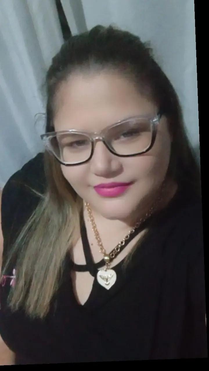 @franciele Martins