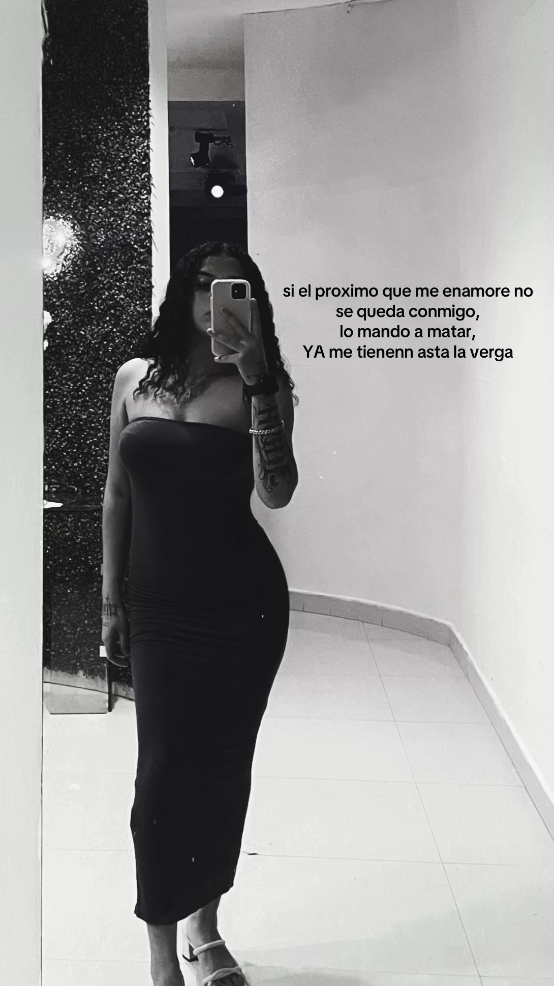 @z_arechiga