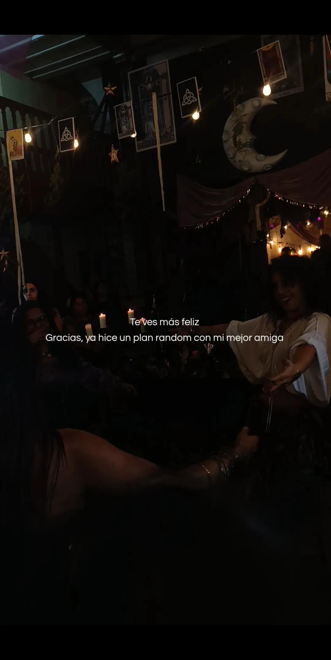 @Marite🖤