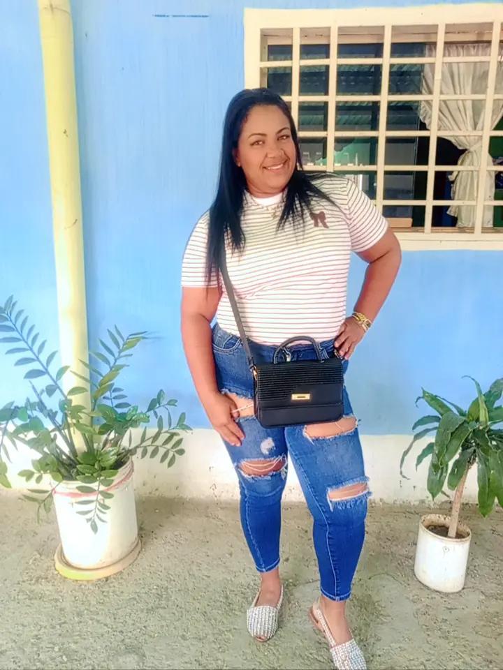 @🌻Karla Abreu🌻