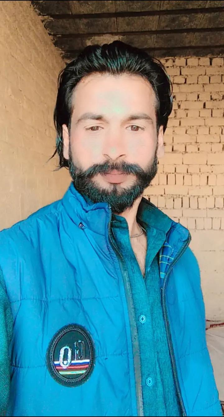 @malikzaman9794292
