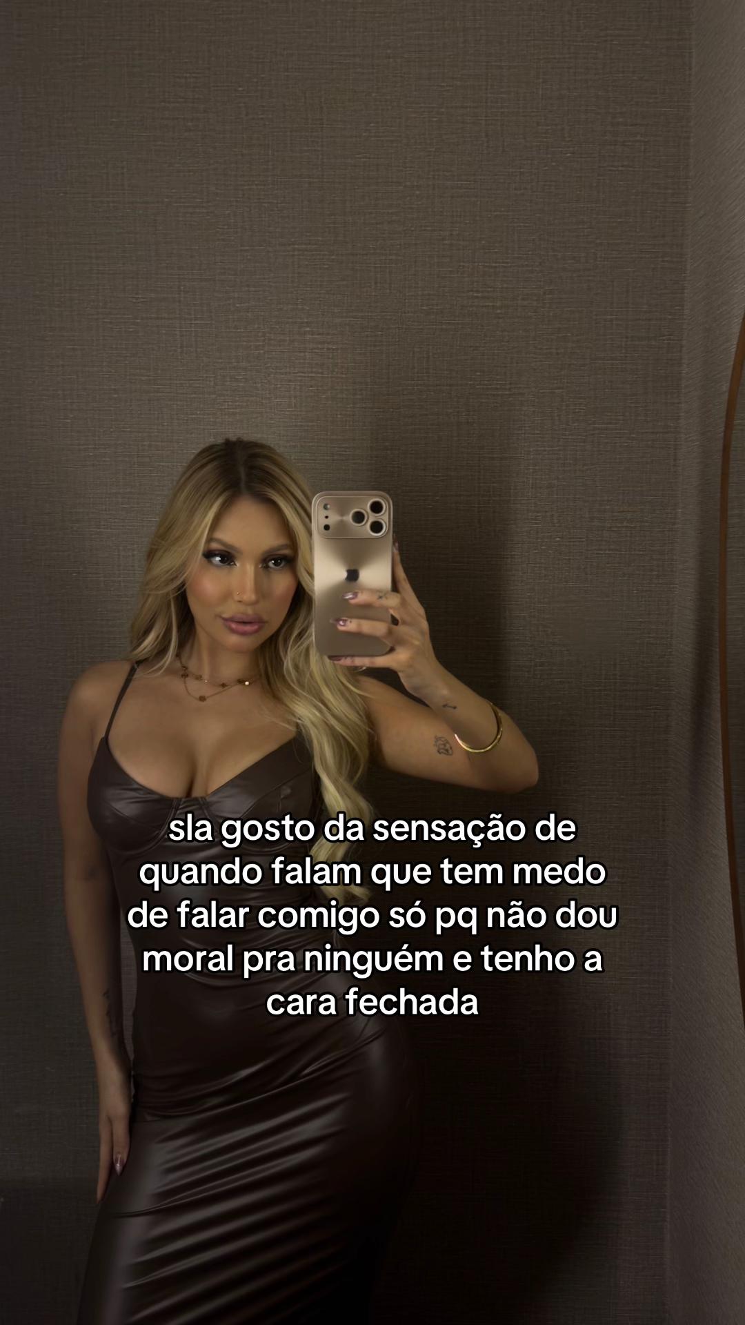 @nicolly ★