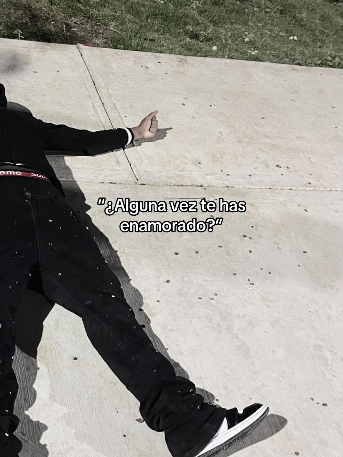@- SUFRIDO 🚶🏾♂️