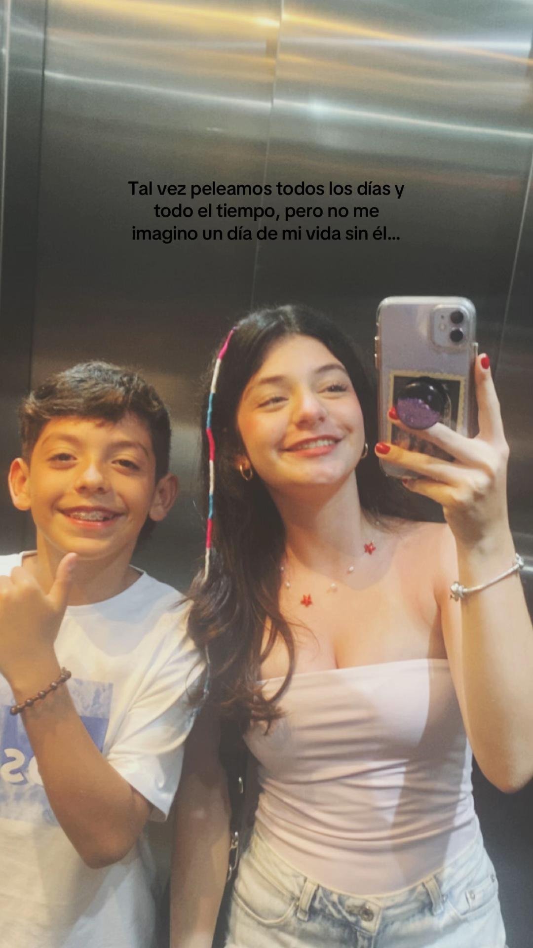 @Nataceeee