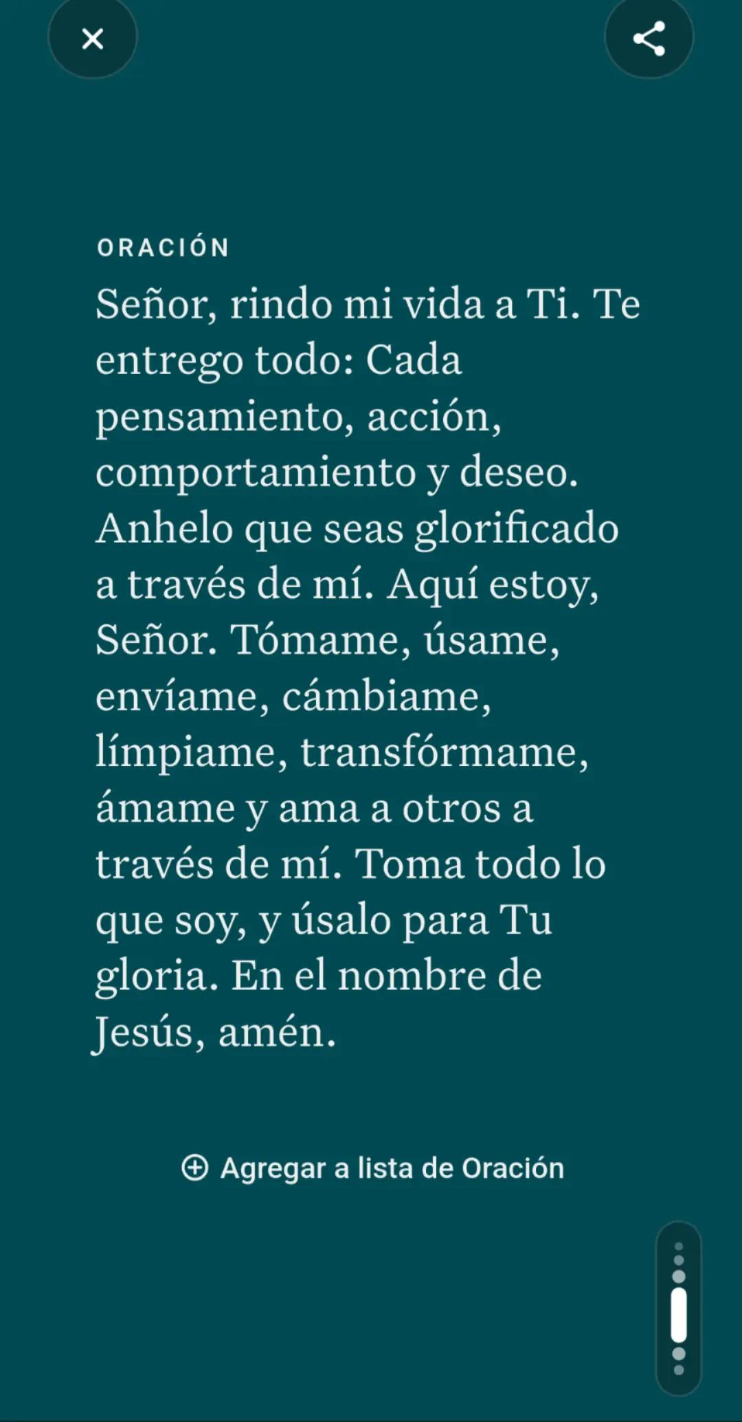 @Jaqueline Dever
