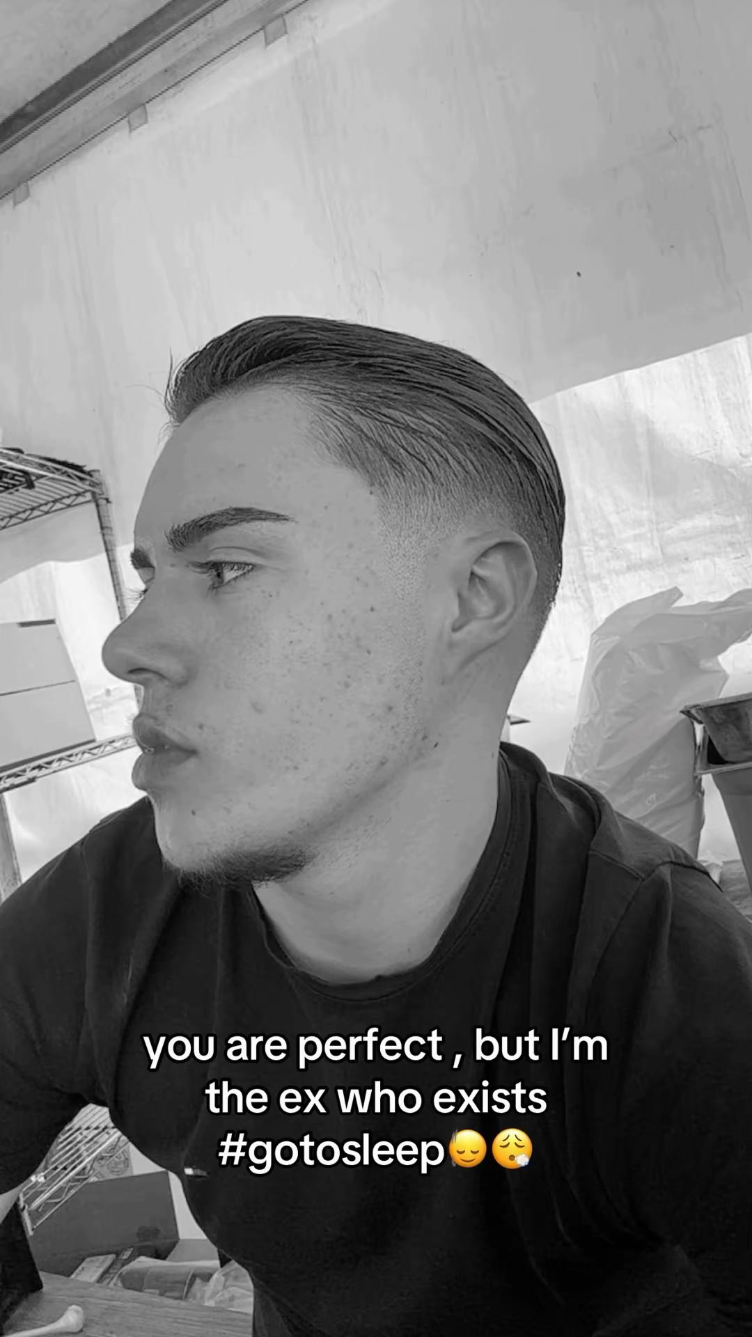 @Silvestyrrm