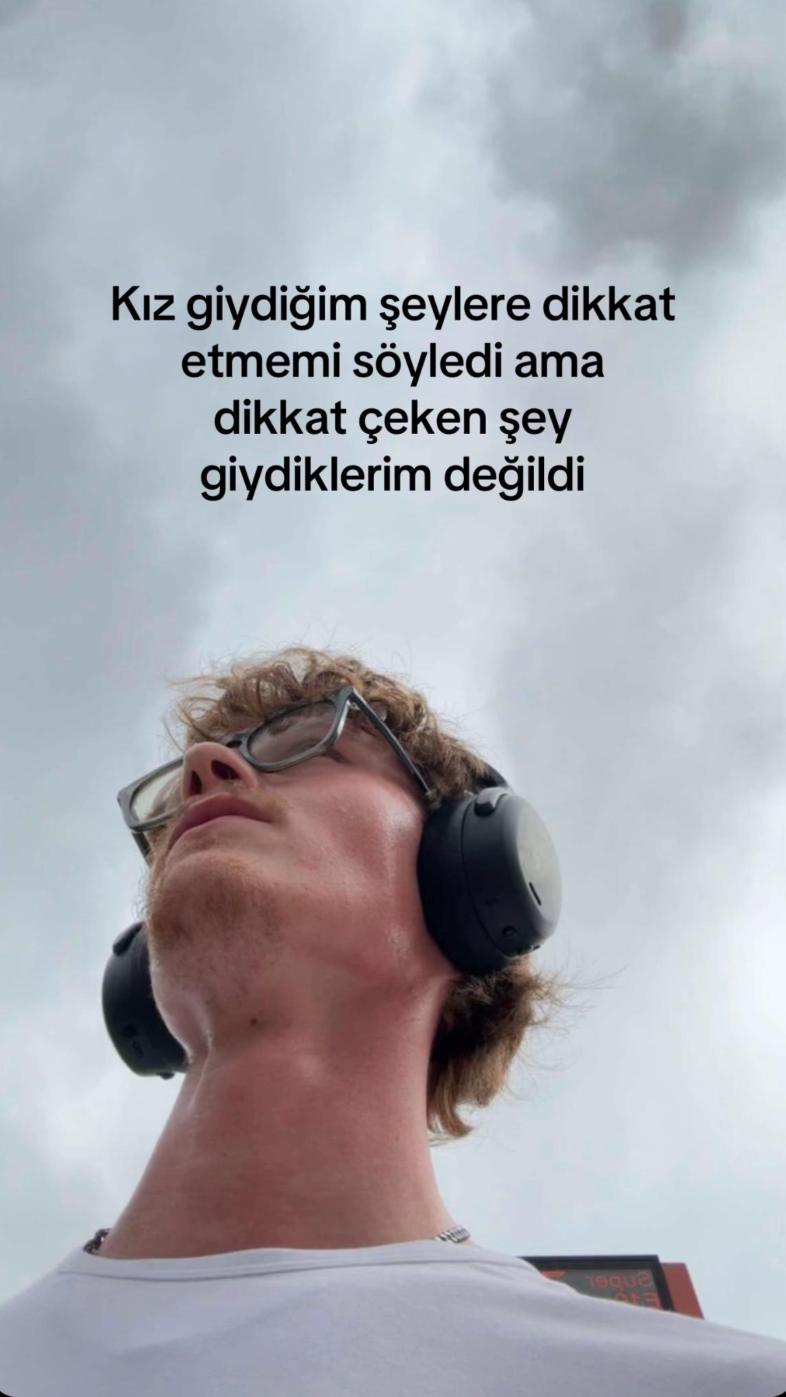 @Kuzey