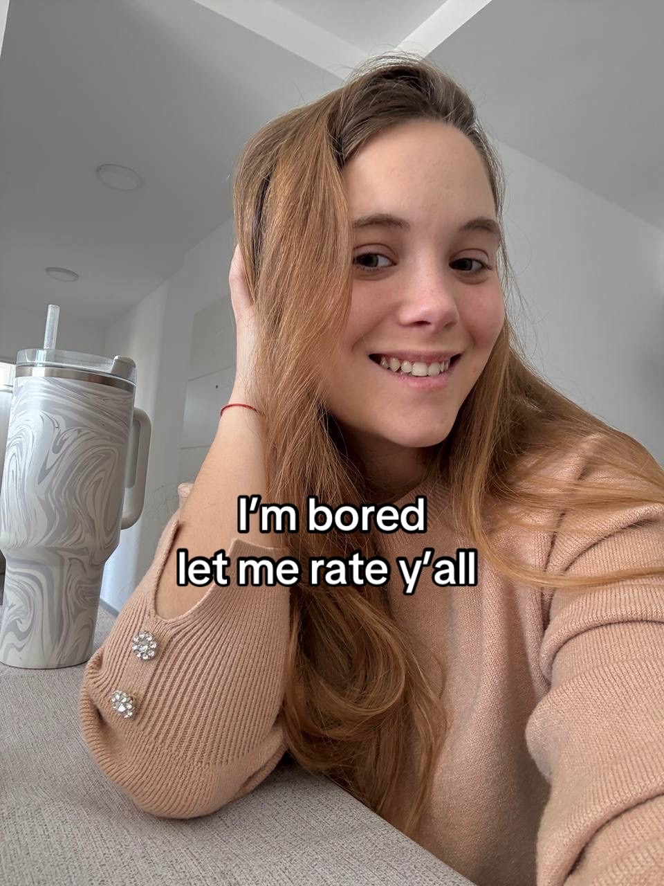 @Hailey 🦋