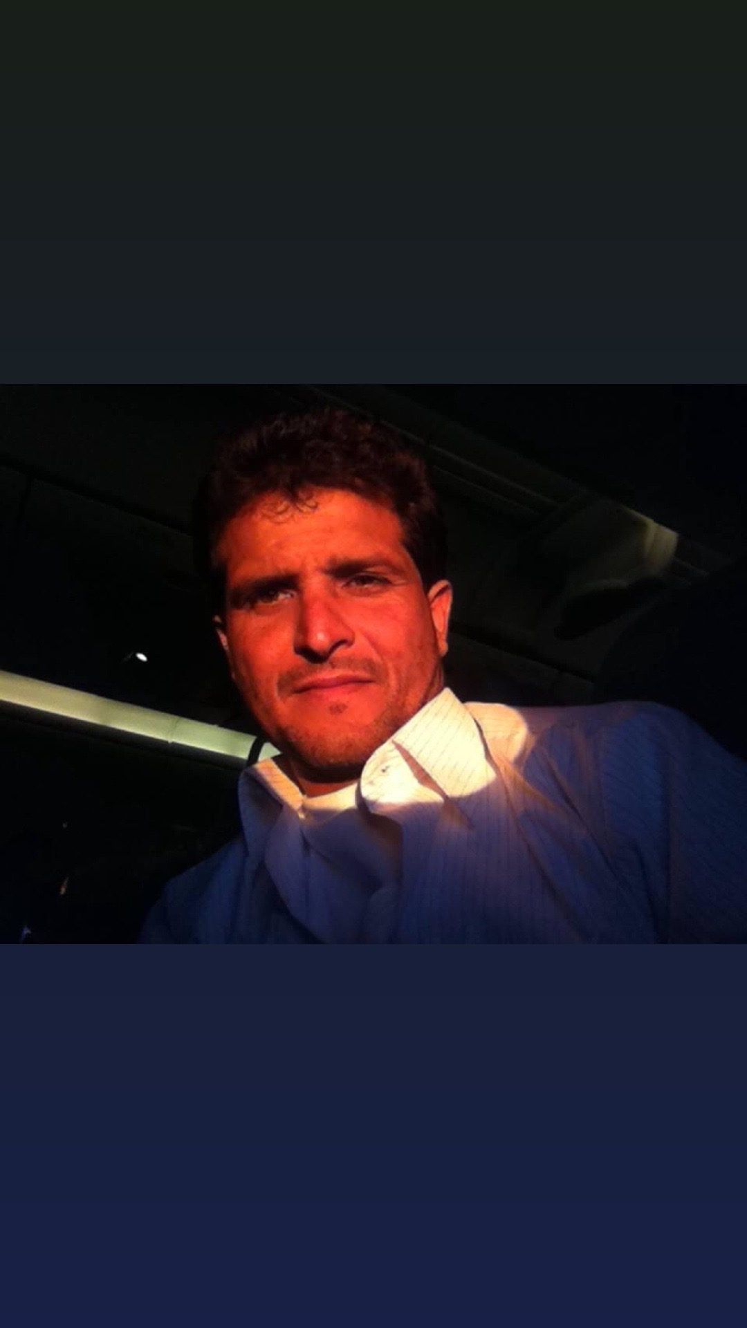 @Bakhtiar Afridi