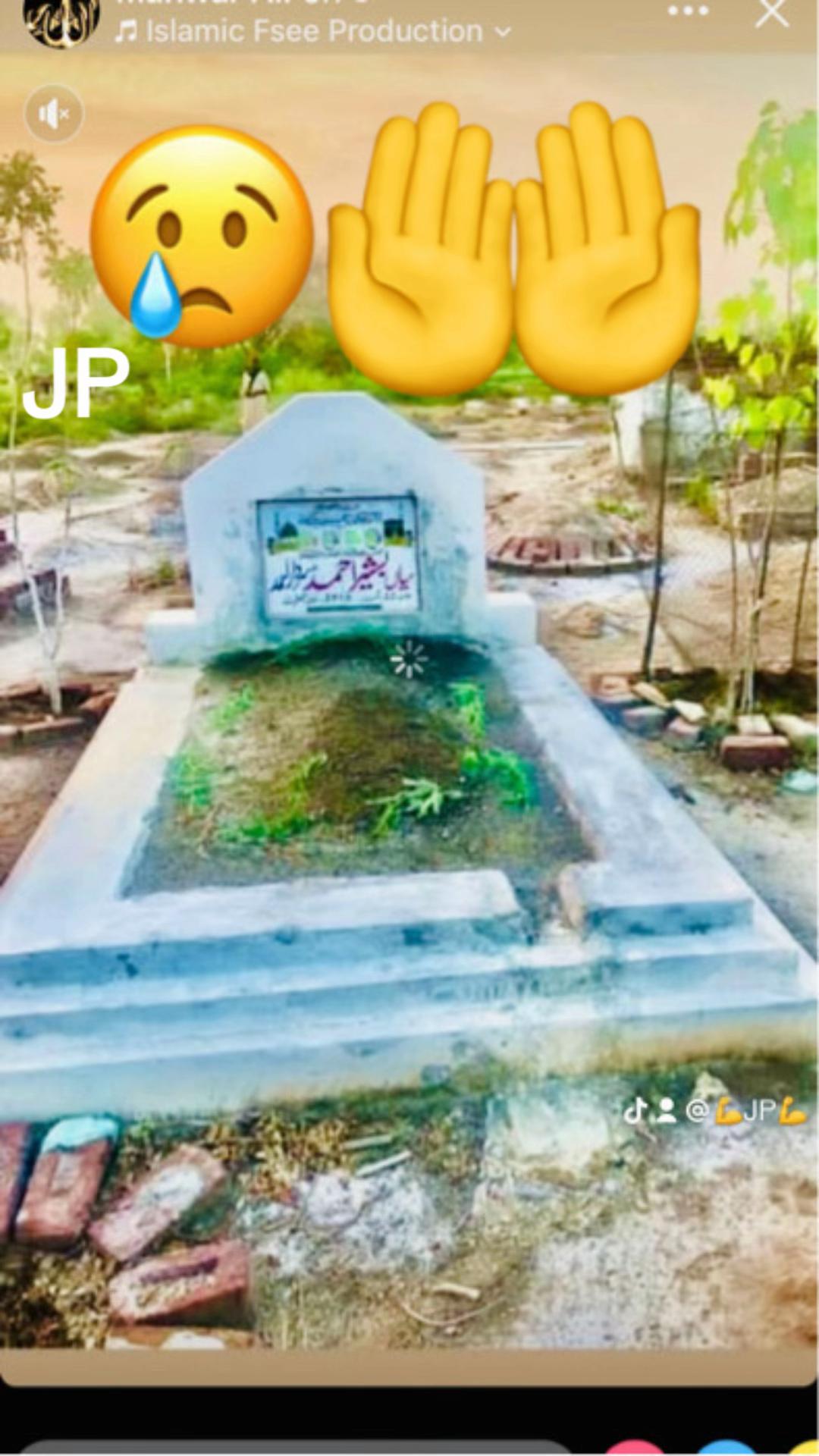 @💪Jp💪