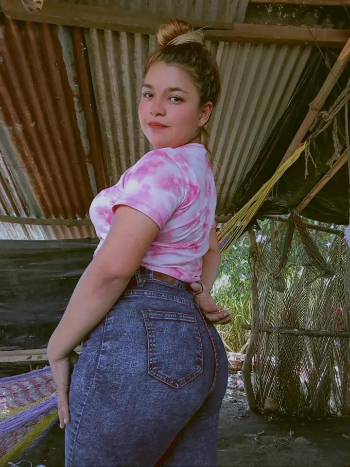 @✨✨Luny❤️🇸🇻