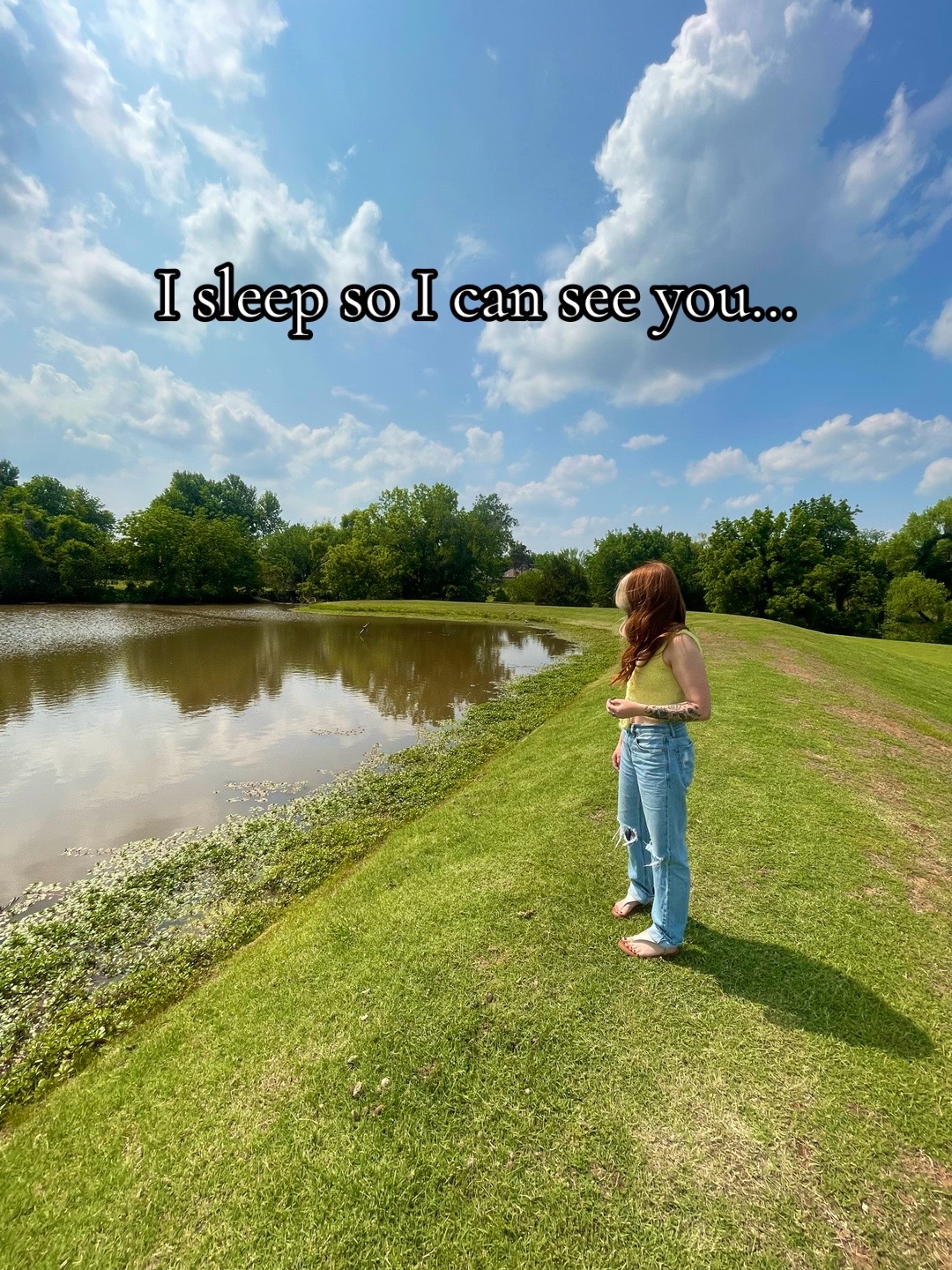 @Mads